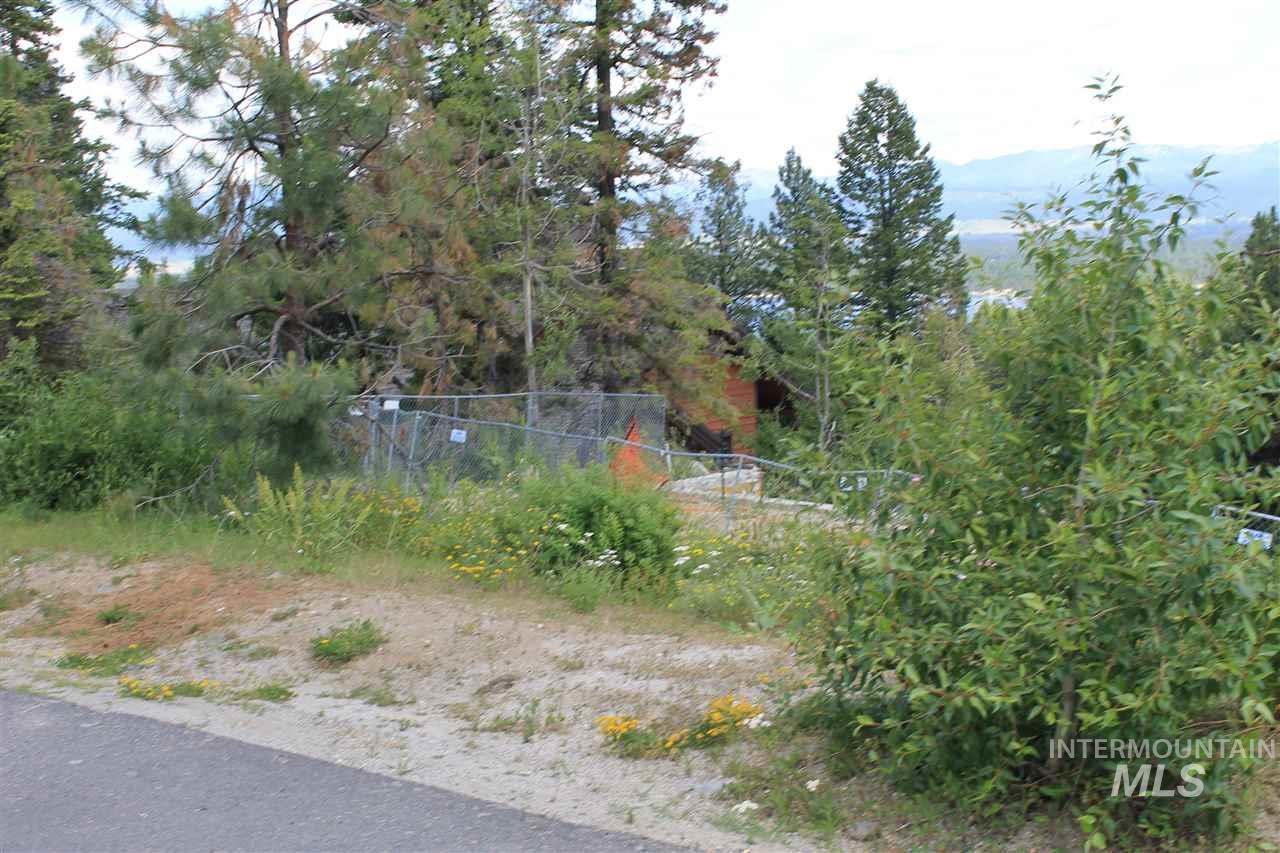 541 Whitewater Dr, Donnelly, Idaho 83615, Land For Sale, Price $499,900, 98965231