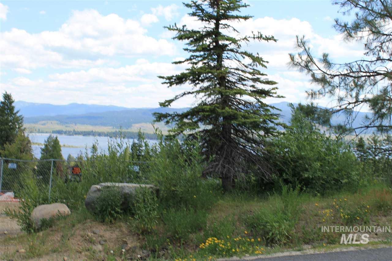 541 Whitewater Dr, Donnelly, Idaho 83615, Land For Sale, Price $499,900, 98965231
