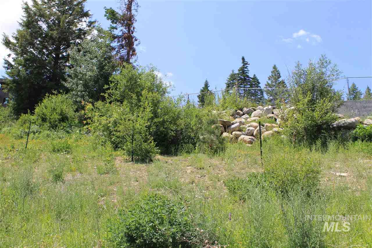 541 Whitewater Dr, Donnelly, Idaho 83615, Land For Sale, Price $499,900, 98965231