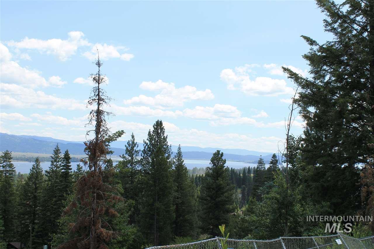 541 Whitewater Dr, Donnelly, Idaho 83615, Land For Sale, Price $499,900, 98965231