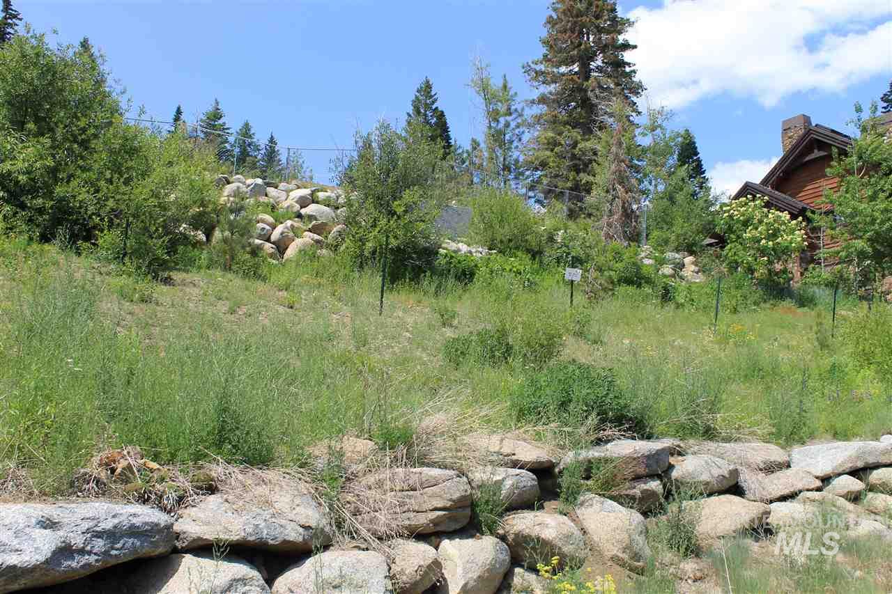 541 Whitewater Dr, Donnelly, Idaho 83615, Land For Sale, Price $499,900, 98965231