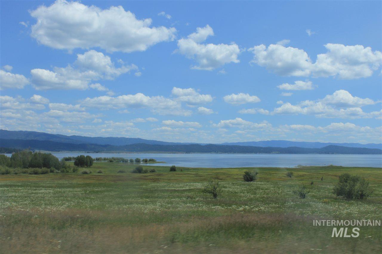 541 Whitewater Dr, Donnelly, Idaho 83615, Land For Sale, Price $499,900, 98965231