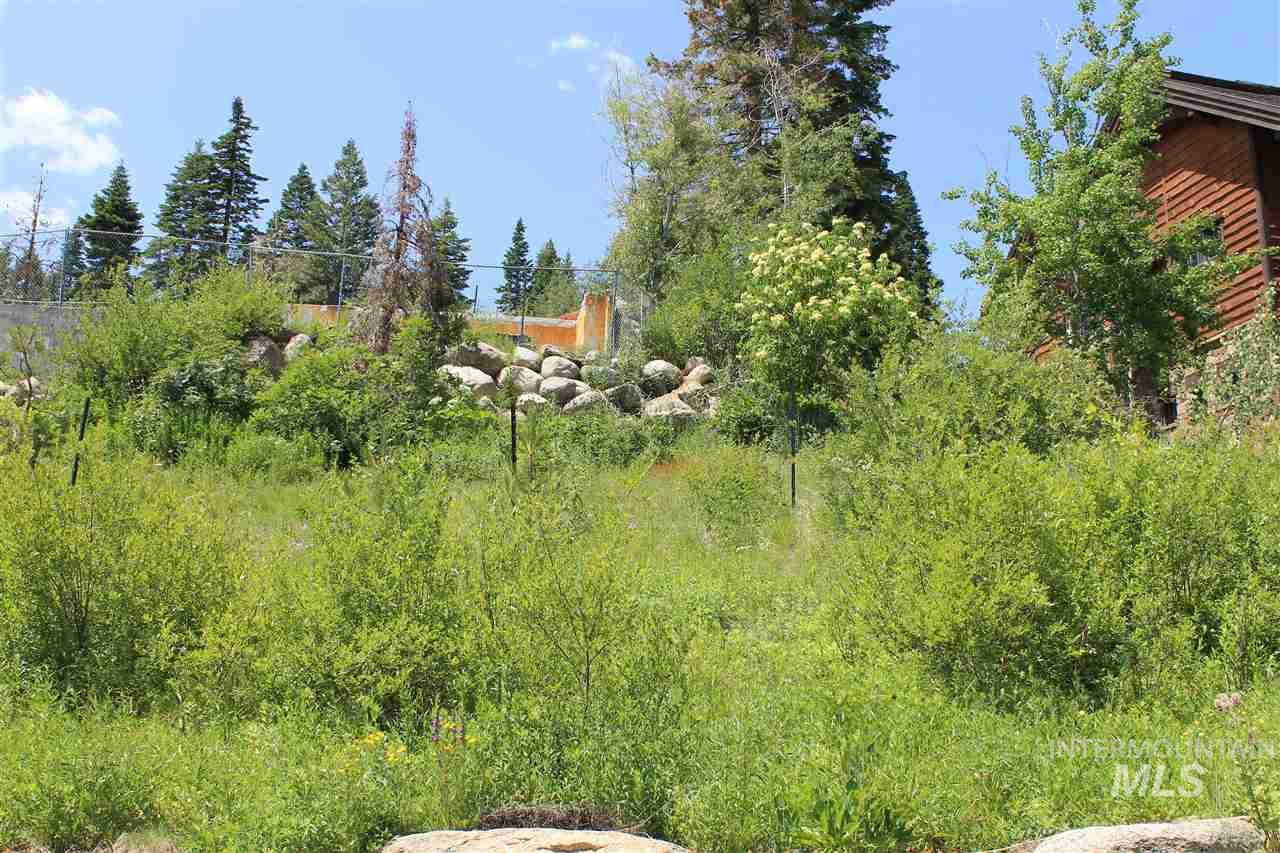 541 Whitewater Dr, Donnelly, Idaho 83615, Land For Sale, Price $499,900, 98965231