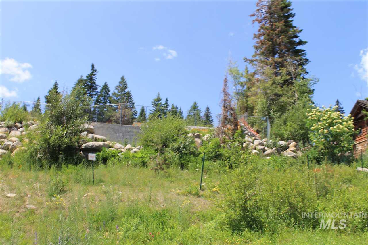 541 Whitewater Dr, Donnelly, Idaho 83615, Land For Sale, Price $499,900, 98965231