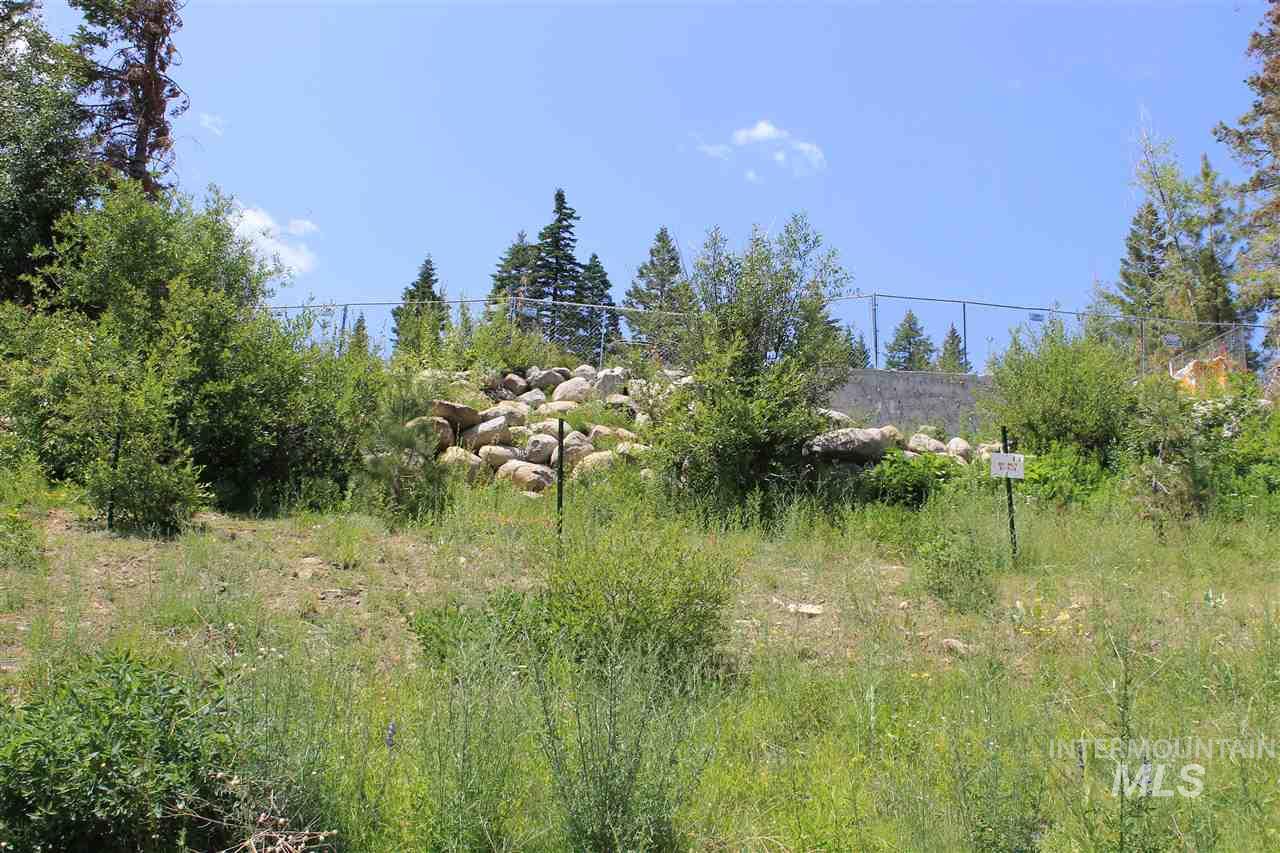 541 Whitewater Dr, Donnelly, Idaho 83615, Land For Sale, Price $499,900, 98965231