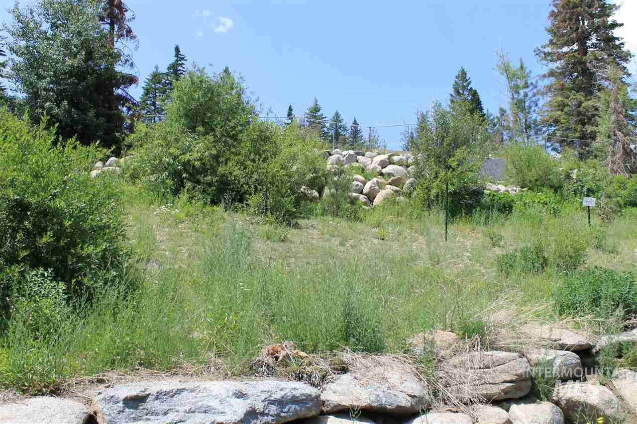 541 Whitewater Dr, Donnelly, Idaho 83615, Land For Sale, Price $499,900, 98965231
