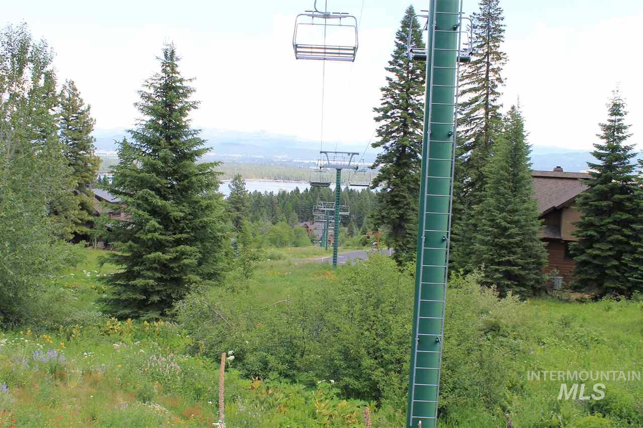 541 Whitewater Dr, Donnelly, Idaho 83615, Land For Sale, Price $499,900, 98965231