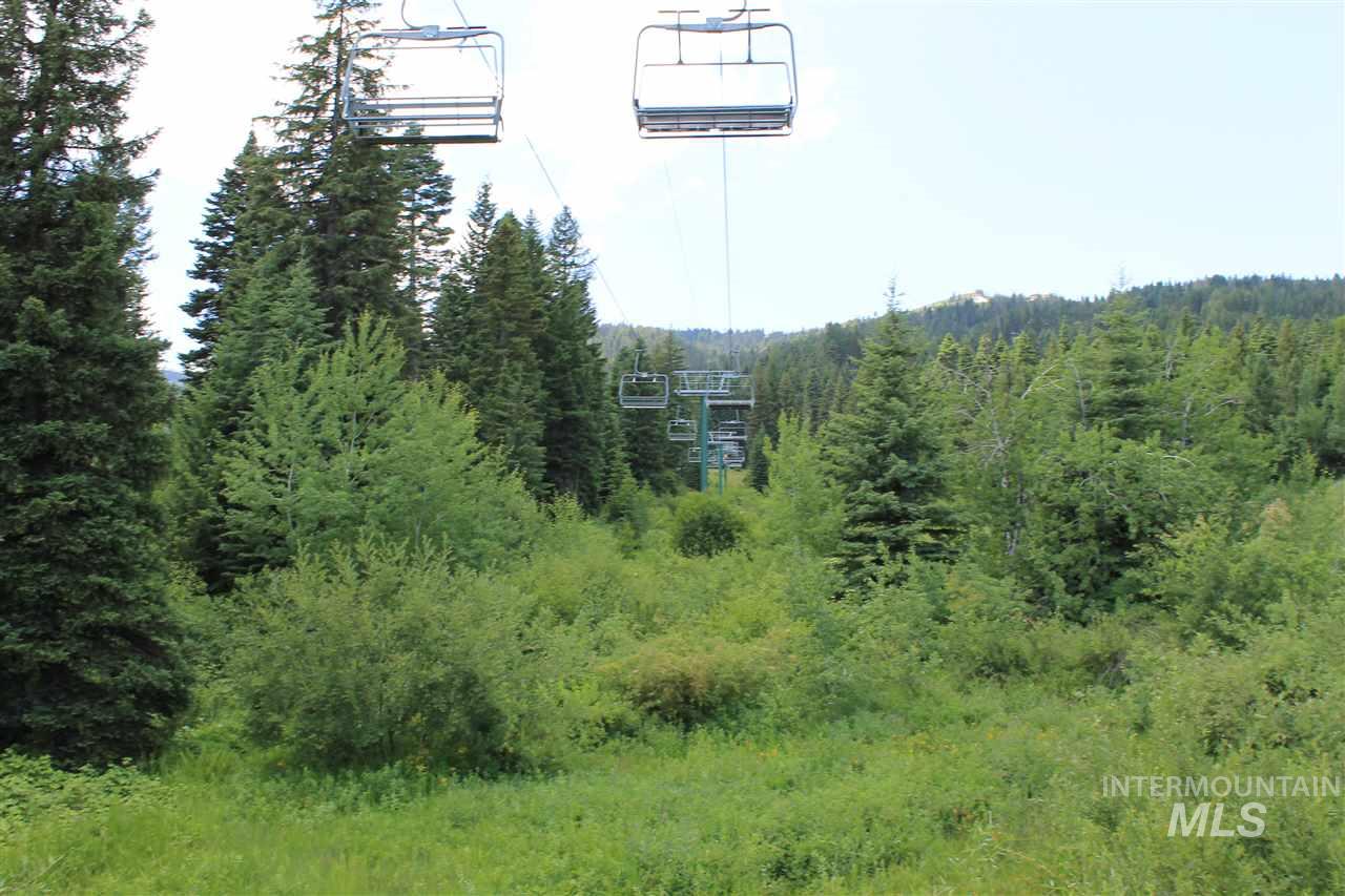 541 Whitewater Dr, Donnelly, Idaho 83615, Land For Sale, Price $499,900, 98965231
