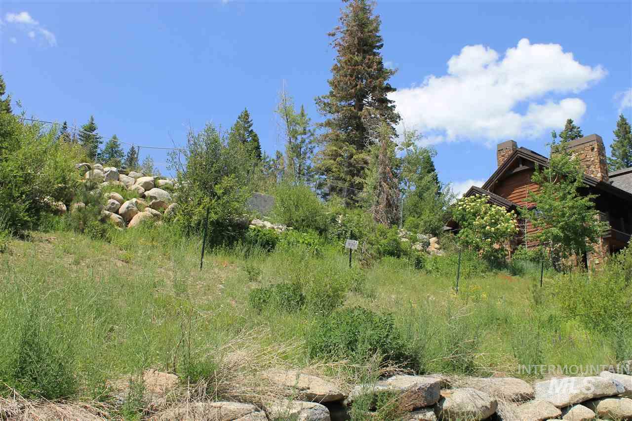 541 Whitewater Dr, Donnelly, Idaho 83615, Land For Sale, Price $499,900, 98965231