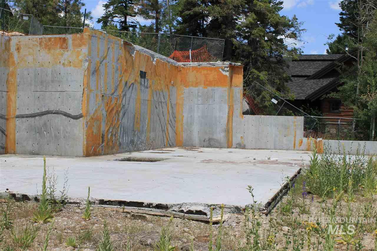 541 Whitewater Dr, Donnelly, Idaho 83615, Land For Sale, Price $499,900, 98965231