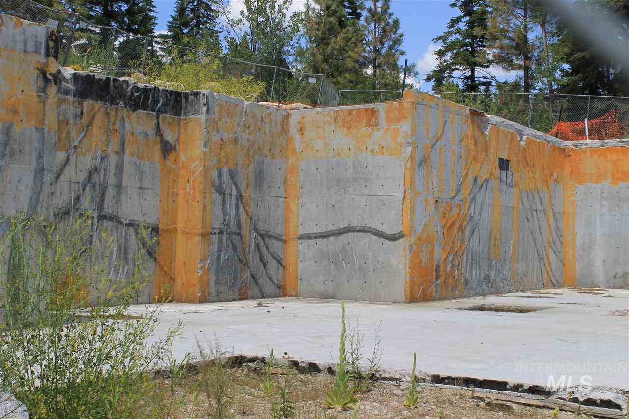 541 Whitewater Dr, Donnelly, Idaho 83615, Land For Sale, Price $499,900, 98965231