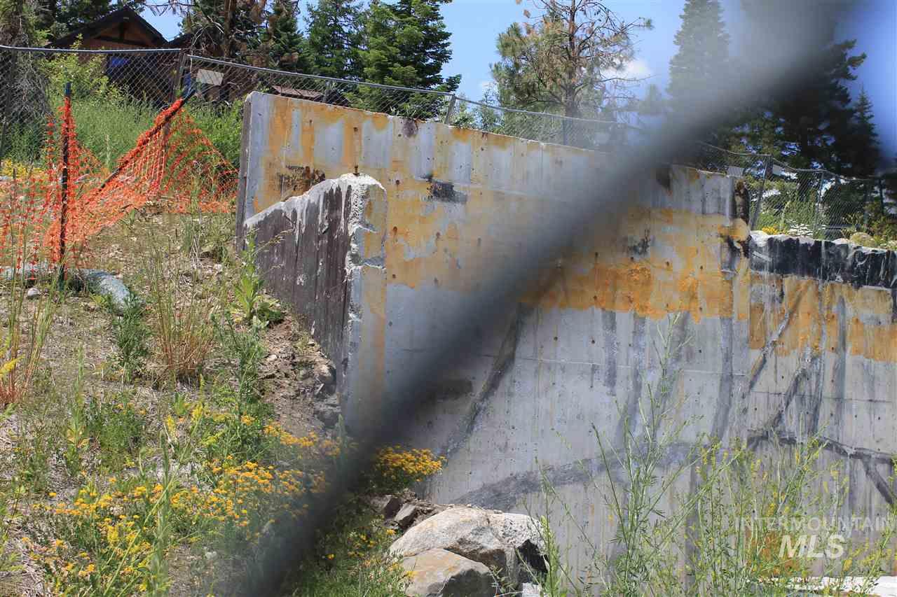 541 Whitewater Dr, Donnelly, Idaho 83615, Land For Sale, Price $499,900, 98965231