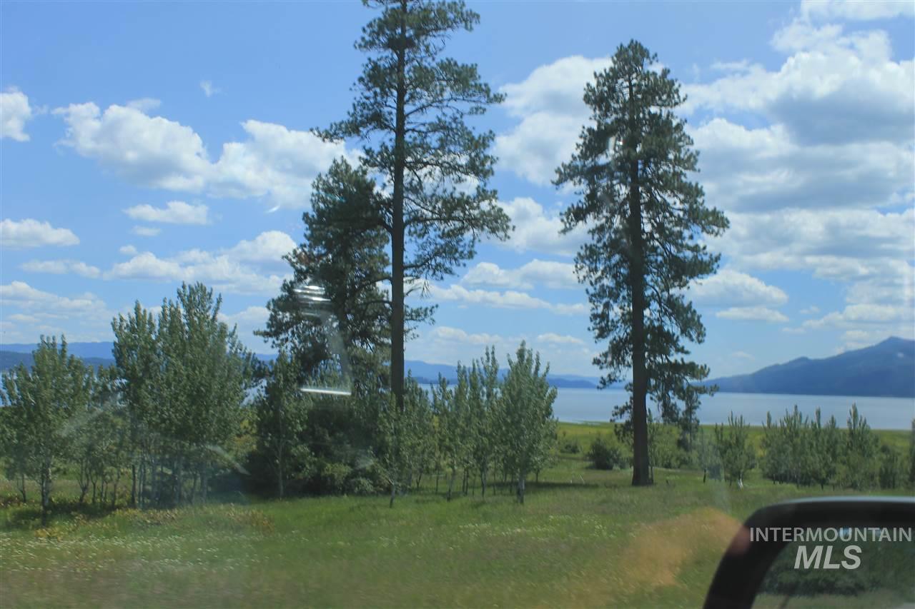541 Whitewater Dr, Donnelly, Idaho 83615, Land For Sale, Price $499,900, 98965231