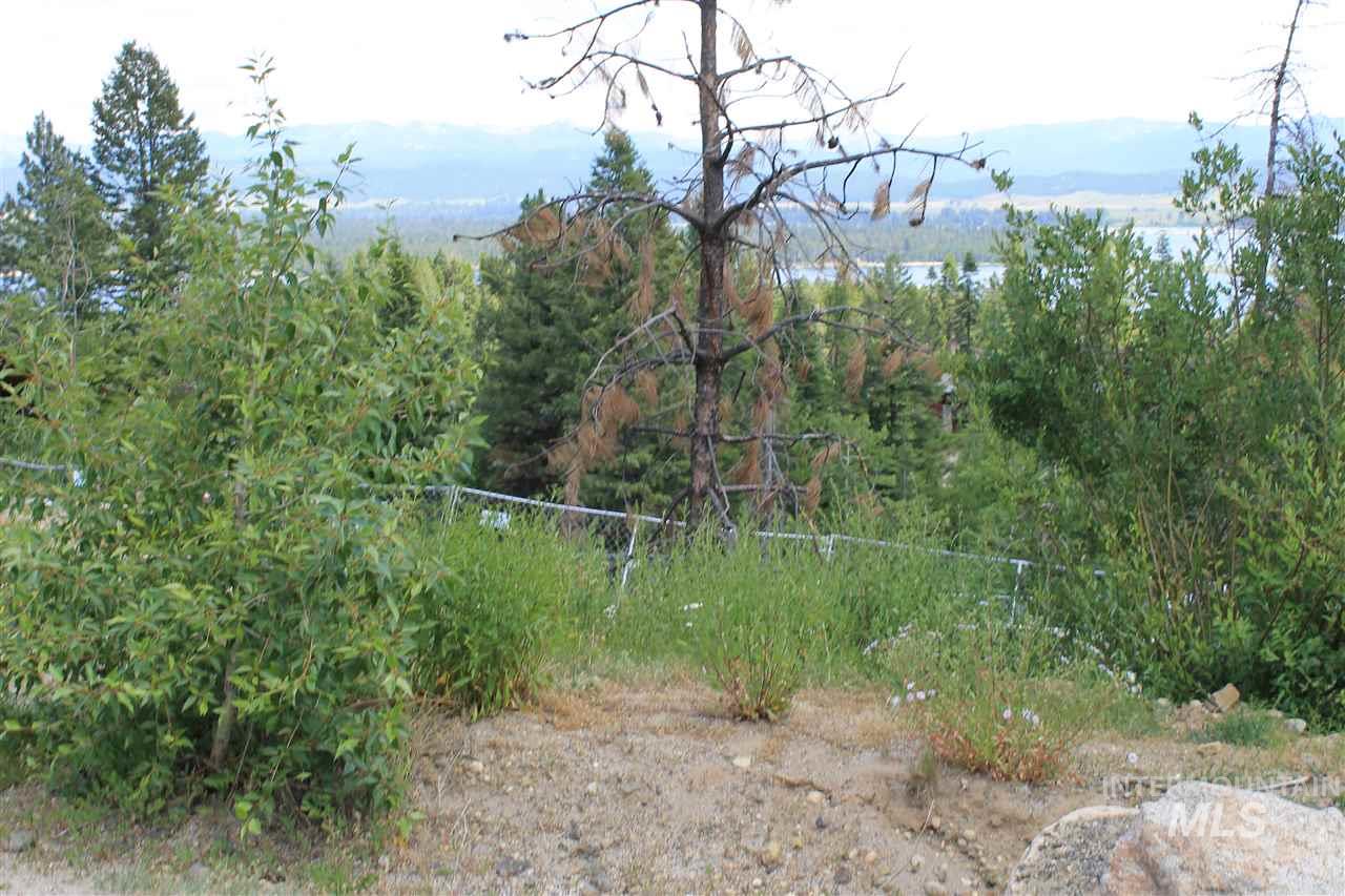 541 Whitewater Dr, Donnelly, Idaho 83615, Land For Sale, Price $499,900, 98965231