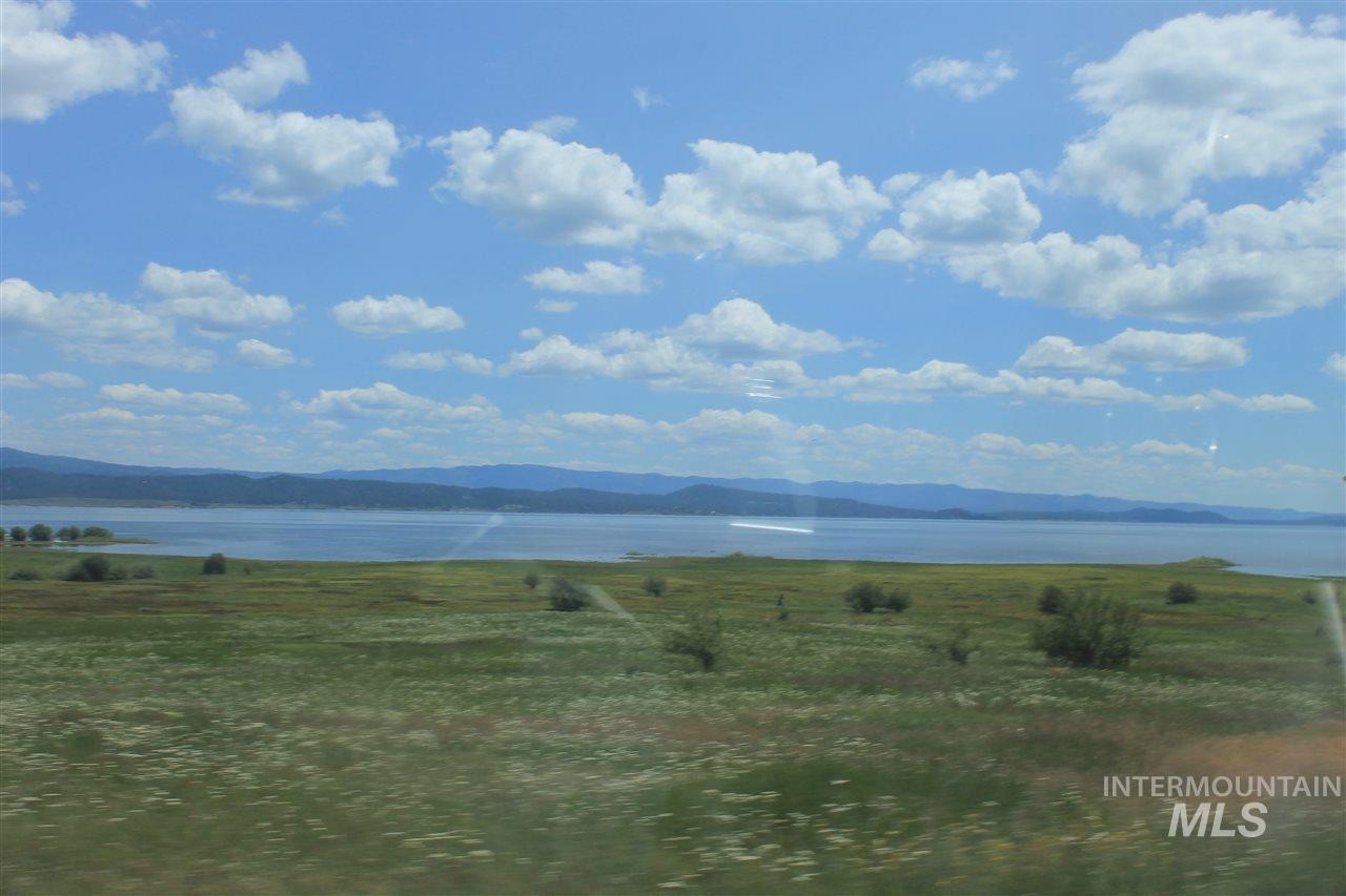 541 Whitewater Dr, Donnelly, Idaho 83615, Land For Sale, Price $499,900, 98965231
