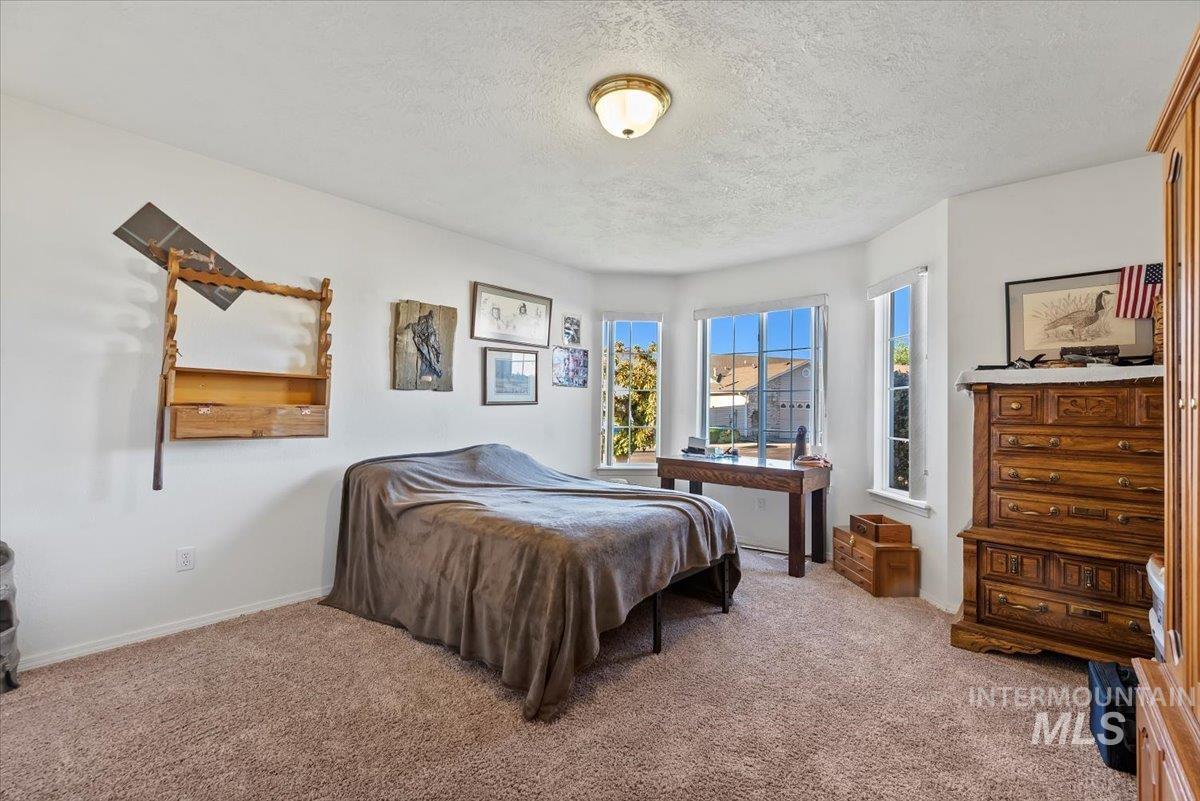 412 David Frost, Nampa, Idaho 83651, 2 Bedrooms, 2 Bathrooms, Residential For Sale, Price $295,000, 98965238