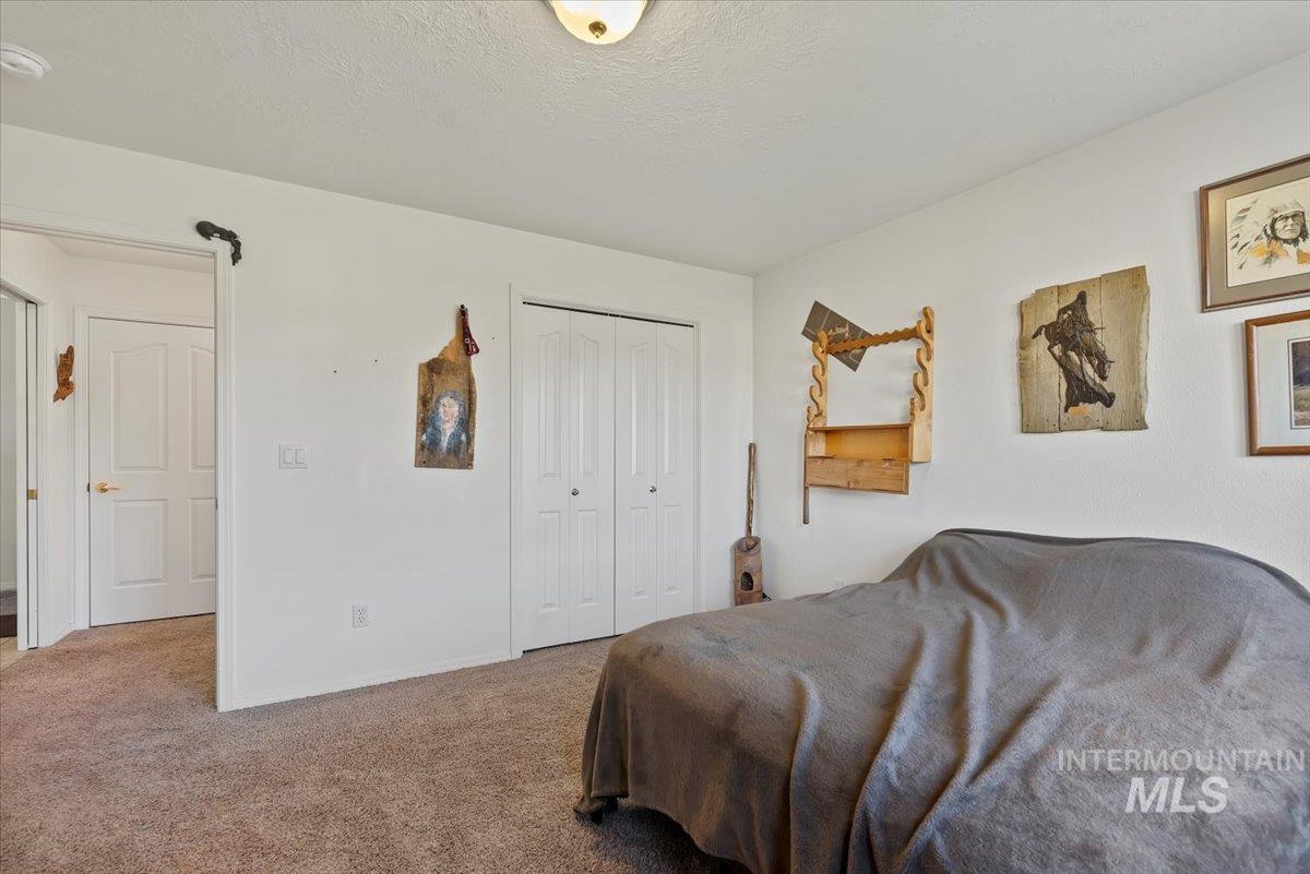 412 David Frost, Nampa, Idaho 83651, 2 Bedrooms, 2 Bathrooms, Residential For Sale, Price $295,000, 98965238