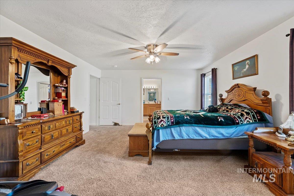 412 David Frost, Nampa, Idaho 83651, 2 Bedrooms, 2 Bathrooms, Residential For Sale, Price $295,000, 98965238