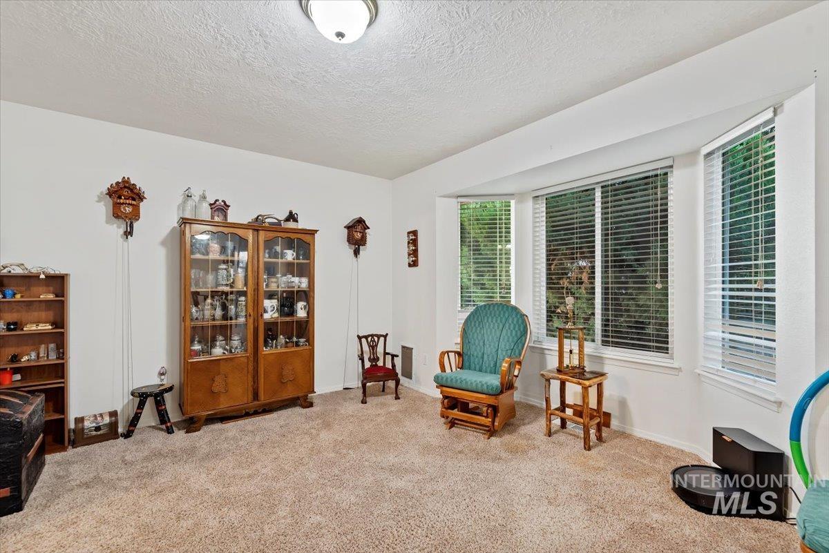 412 David Frost, Nampa, Idaho 83651, 2 Bedrooms, 2 Bathrooms, Residential For Sale, Price $295,000, 98965238