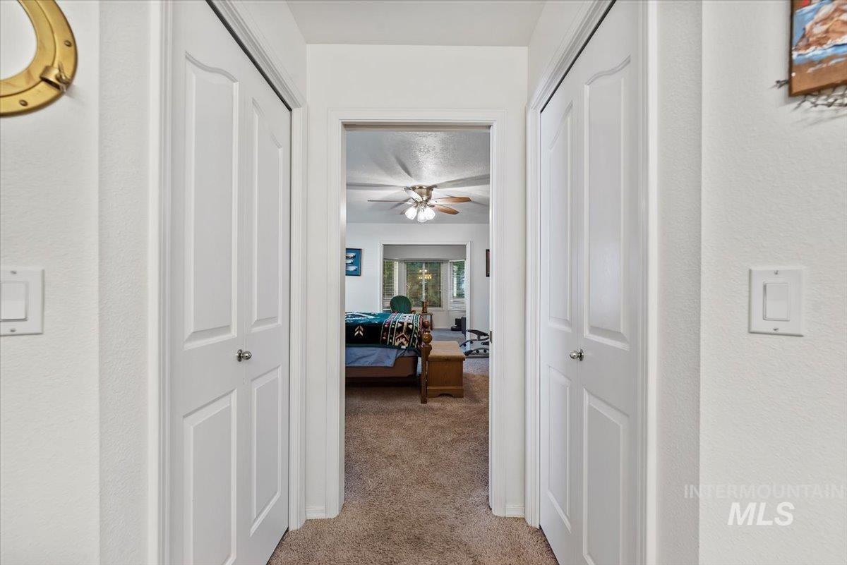 412 David Frost, Nampa, Idaho 83651, 2 Bedrooms, 2 Bathrooms, Residential For Sale, Price $295,000, 98965238
