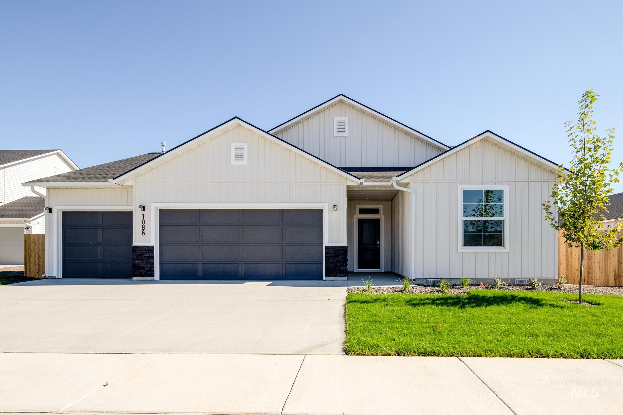 Residential For Sale