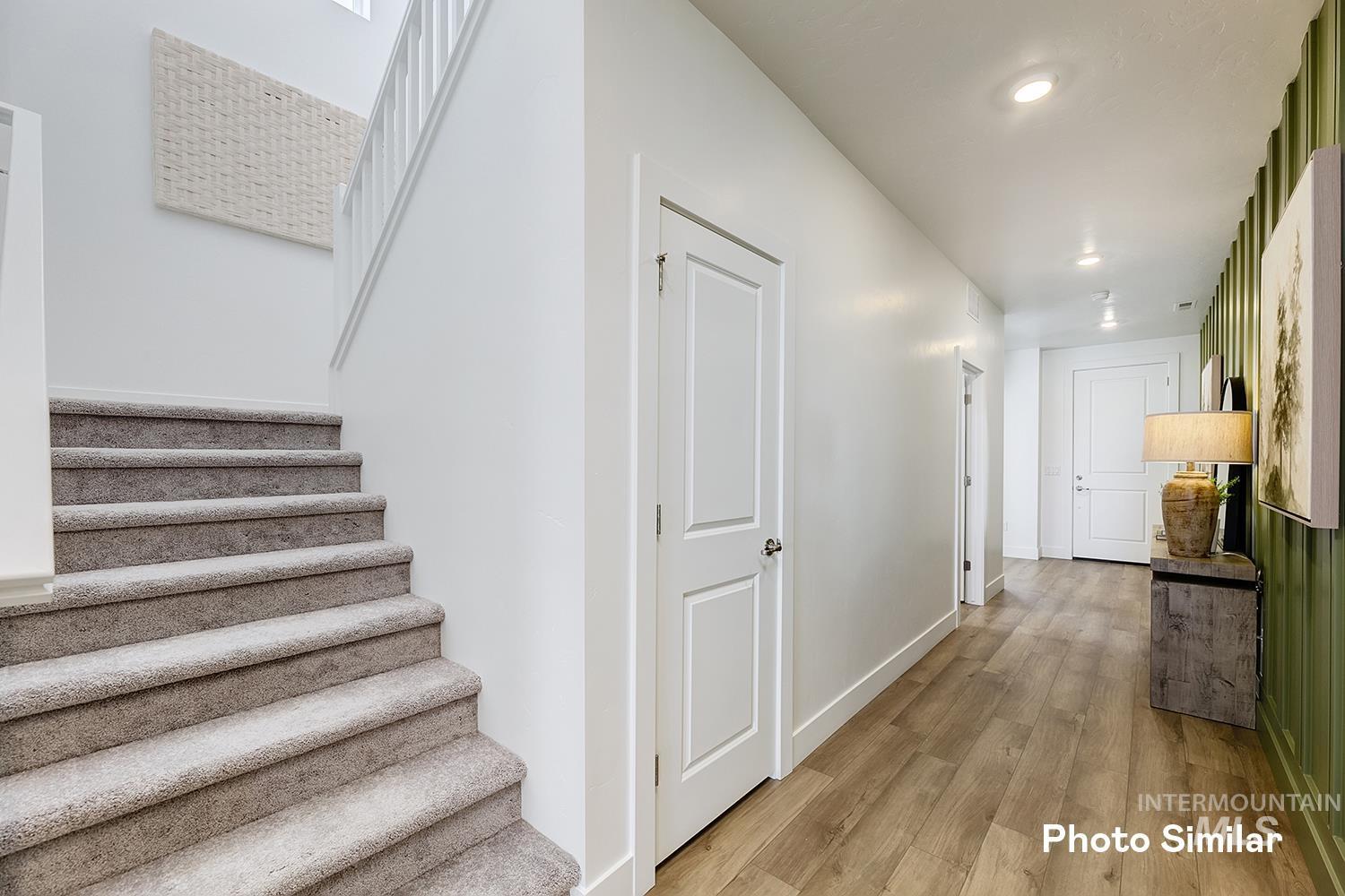 5688 E Bridal Veil Falls Dr, Nampa, Idaho 83686, 4 Bedrooms, 3 Bathrooms, Residential For Sale, Price $562,900, 98965281