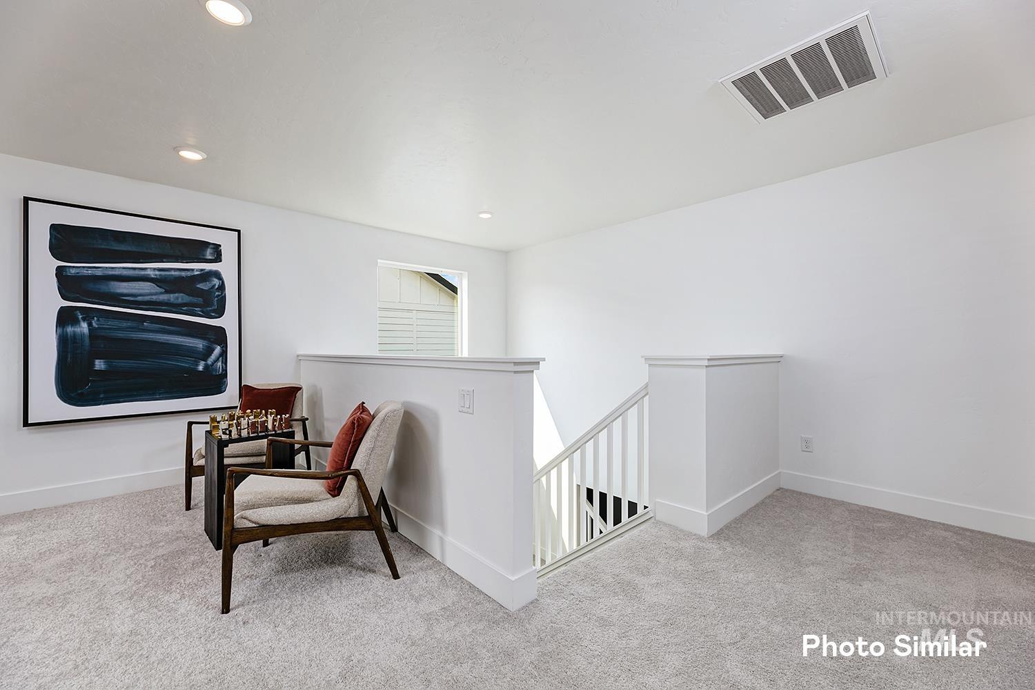 5672 E Bridal Veil Falls Dr, Nampa, Idaho 83686, 5 Bedrooms, 3 Bathrooms, Residential For Sale, Price $626,900, 98965282