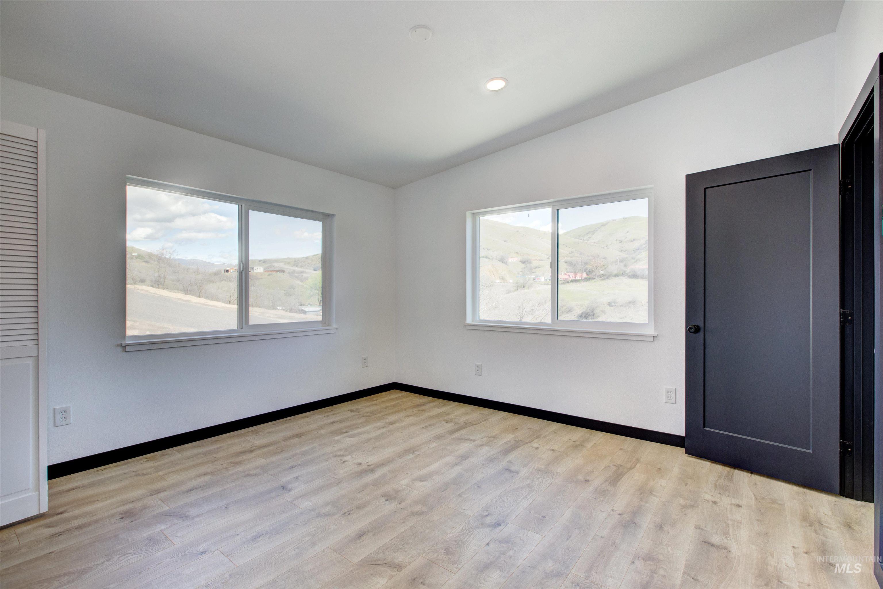 147 Goose Ln, White Bird, Idaho 83554, 3 Bedrooms, 2 Bathrooms, Residential For Sale, Price $499,000, 98965285