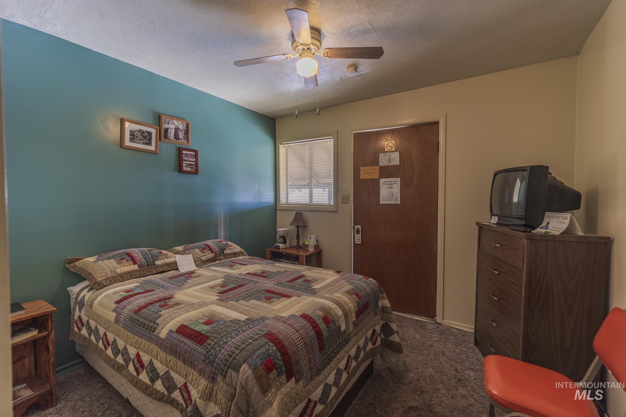 289 Main St, Elk City, Idaho 83525, 15 Rooms, Business/Commercial For Sale, Price $350,000, 98965287