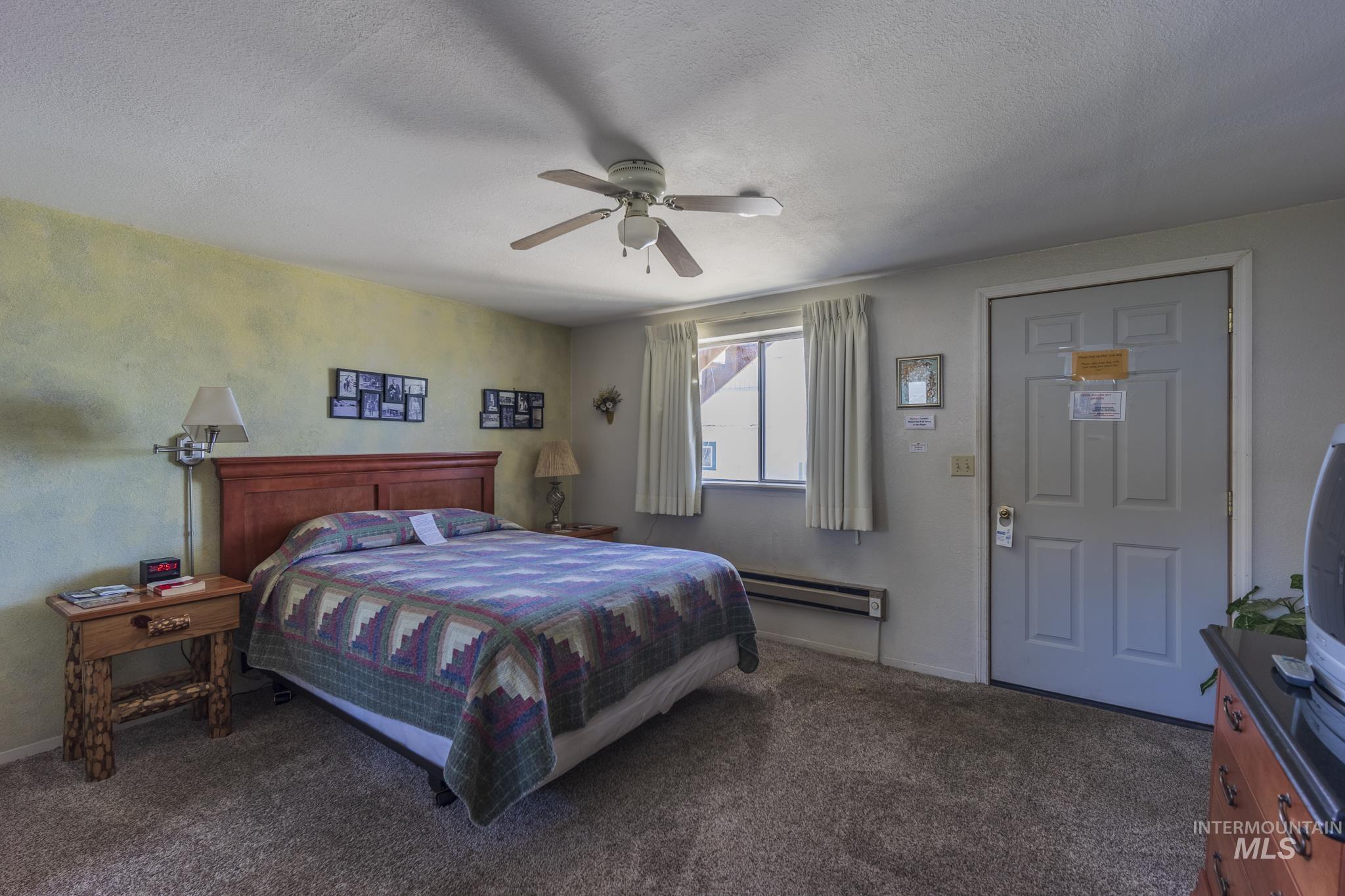 289 Main St, Elk City, Idaho 83525, 15 Rooms, Business/Commercial For Sale, Price $350,000, 98965287