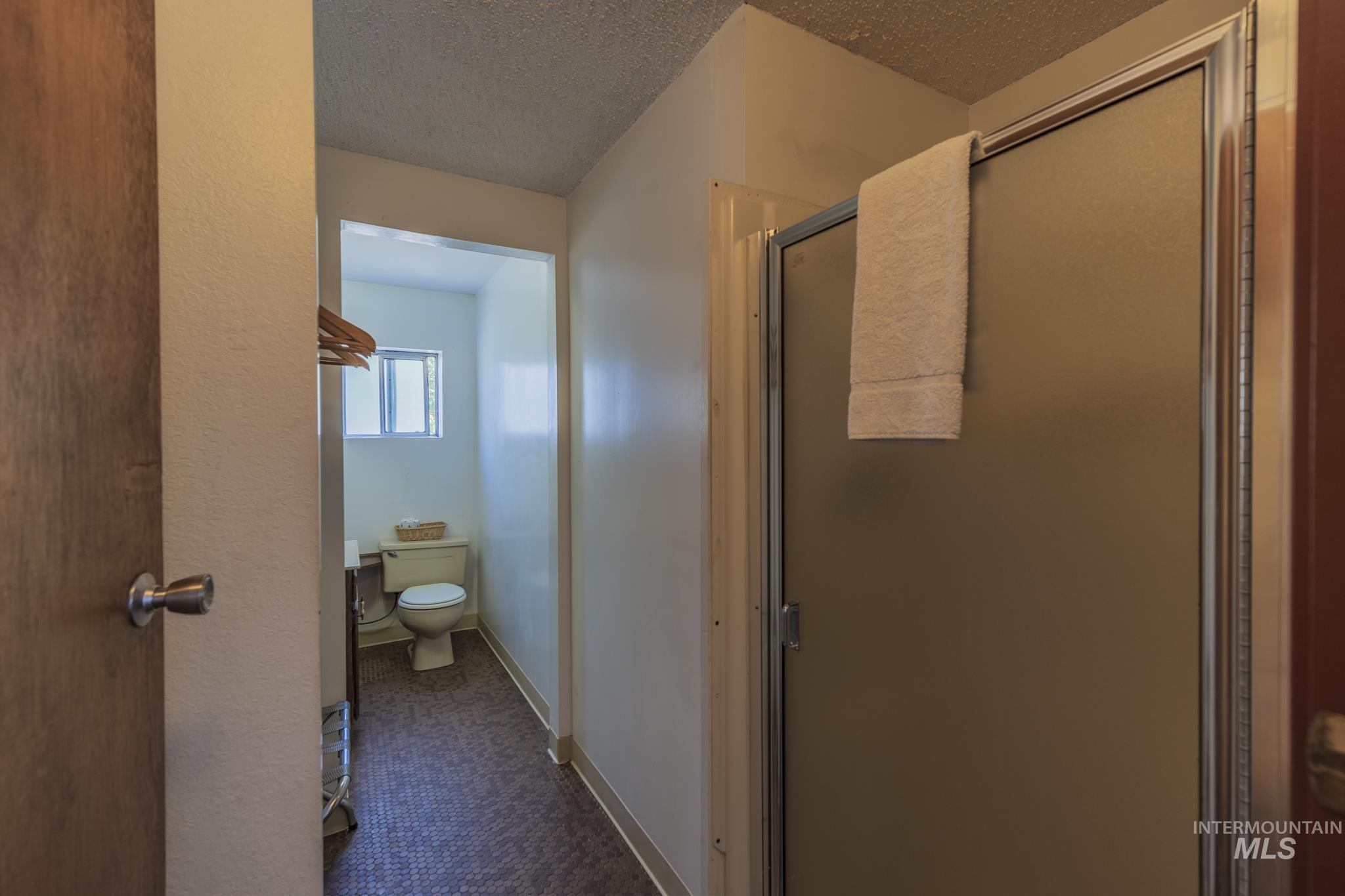 289 Main St, Elk City, Idaho 83525, 15 Rooms, Business/Commercial For Sale, Price $350,000, 98965287