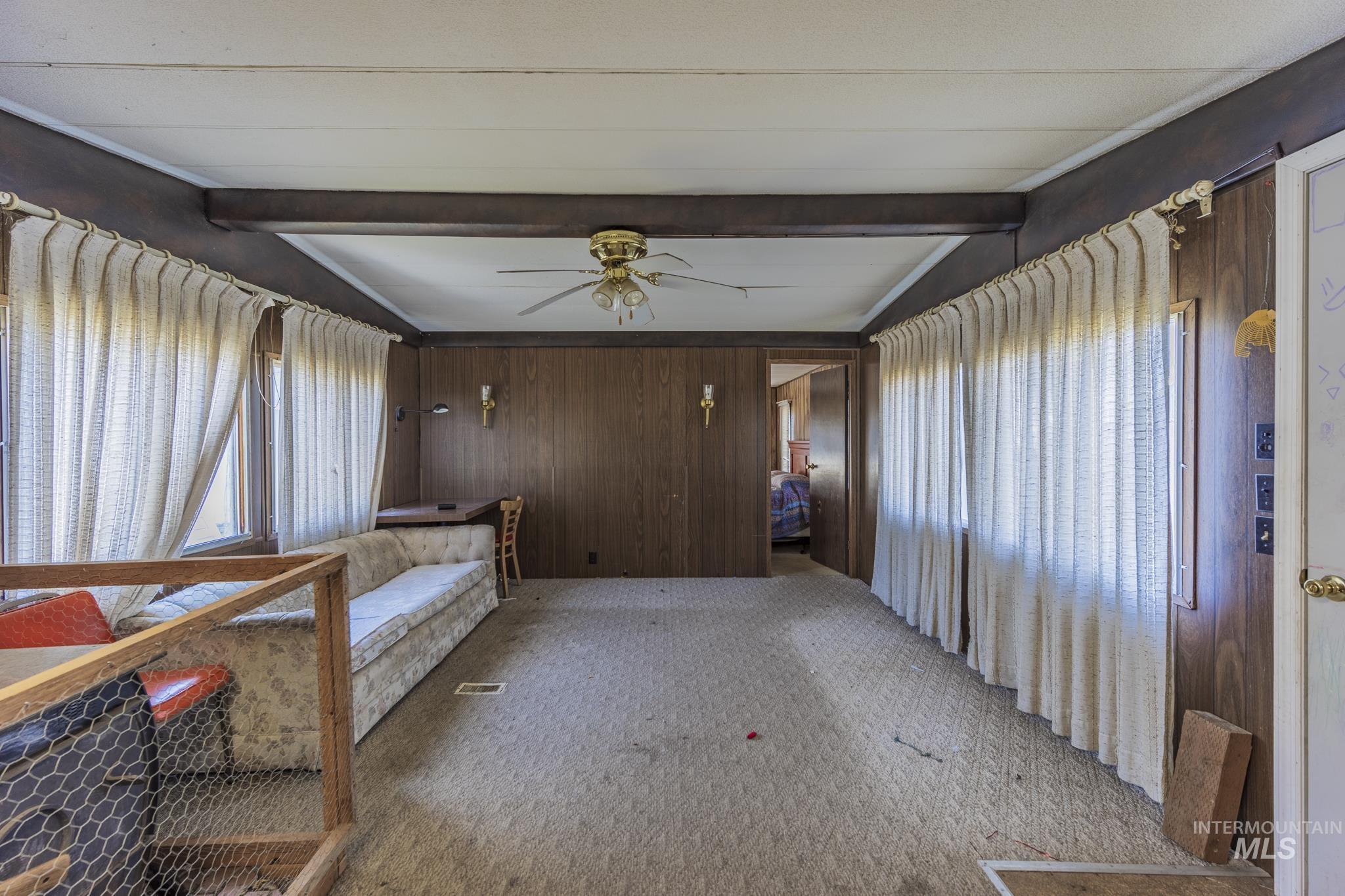 289 Main St, Elk City, Idaho 83525, 15 Rooms, Business/Commercial For Sale, Price $350,000, 98965287