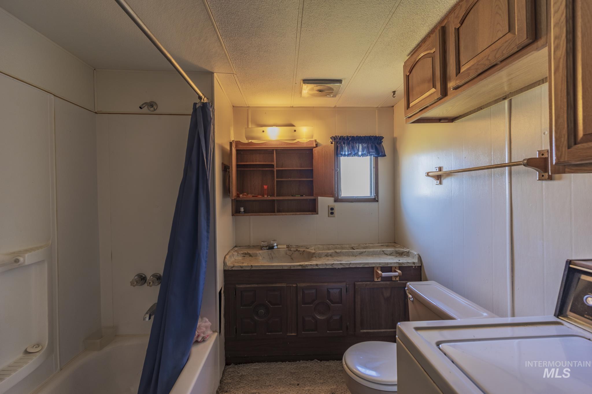 289 Main St, Elk City, Idaho 83525, 15 Rooms, Business/Commercial For Sale, Price $350,000, 98965287