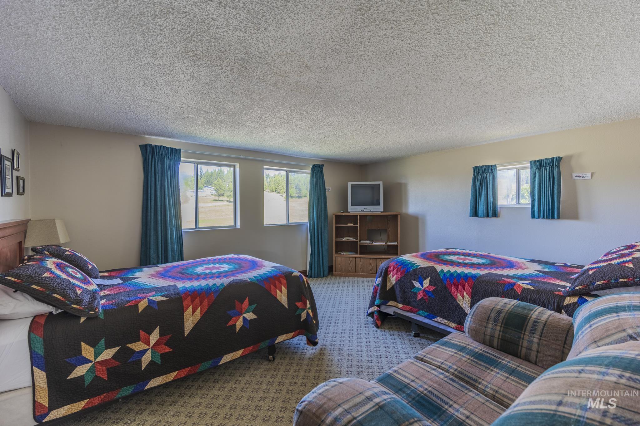 289 Main St, Elk City, Idaho 83525, 13 Bedrooms, 15 Bathrooms, Residential For Sale, Price $350,000, 98965288