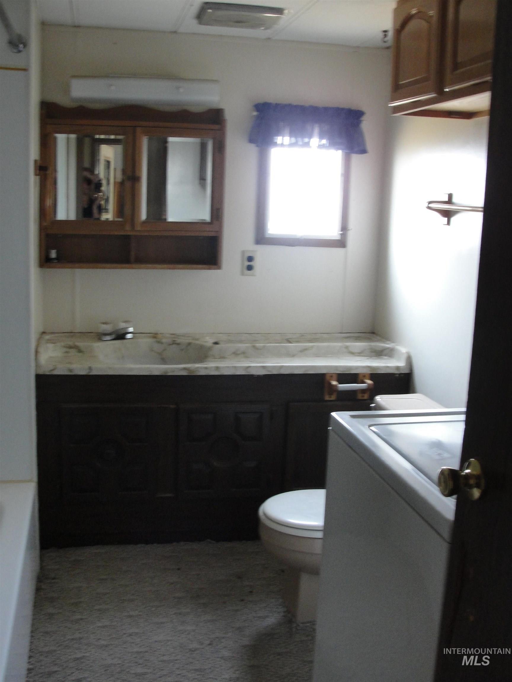 289 Main St, Elk City, Idaho 83525, 13 Bedrooms, 15 Bathrooms, Residential For Sale, Price $350,000, 98965288