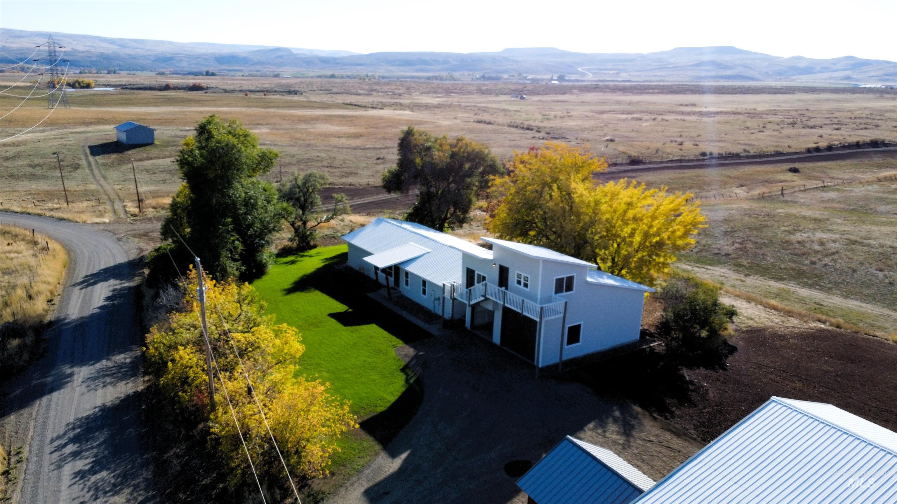 2253 Waite Rd, Midvale, Idaho 83645, 3 Bedrooms, 2 Bathrooms, Residential For Sale, Price $550,000, 98965290