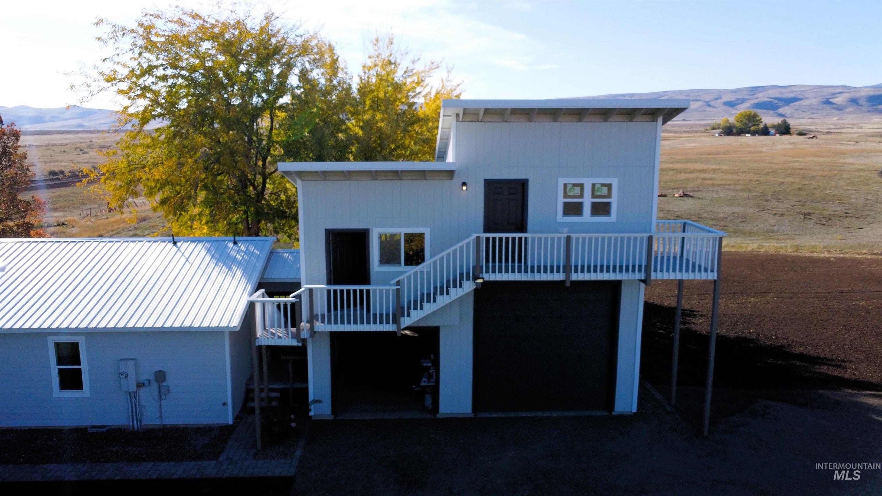 2253 Waite Rd, Midvale, Idaho 83645, 3 Bedrooms, 2 Bathrooms, Residential For Sale, Price $550,000, 98965290