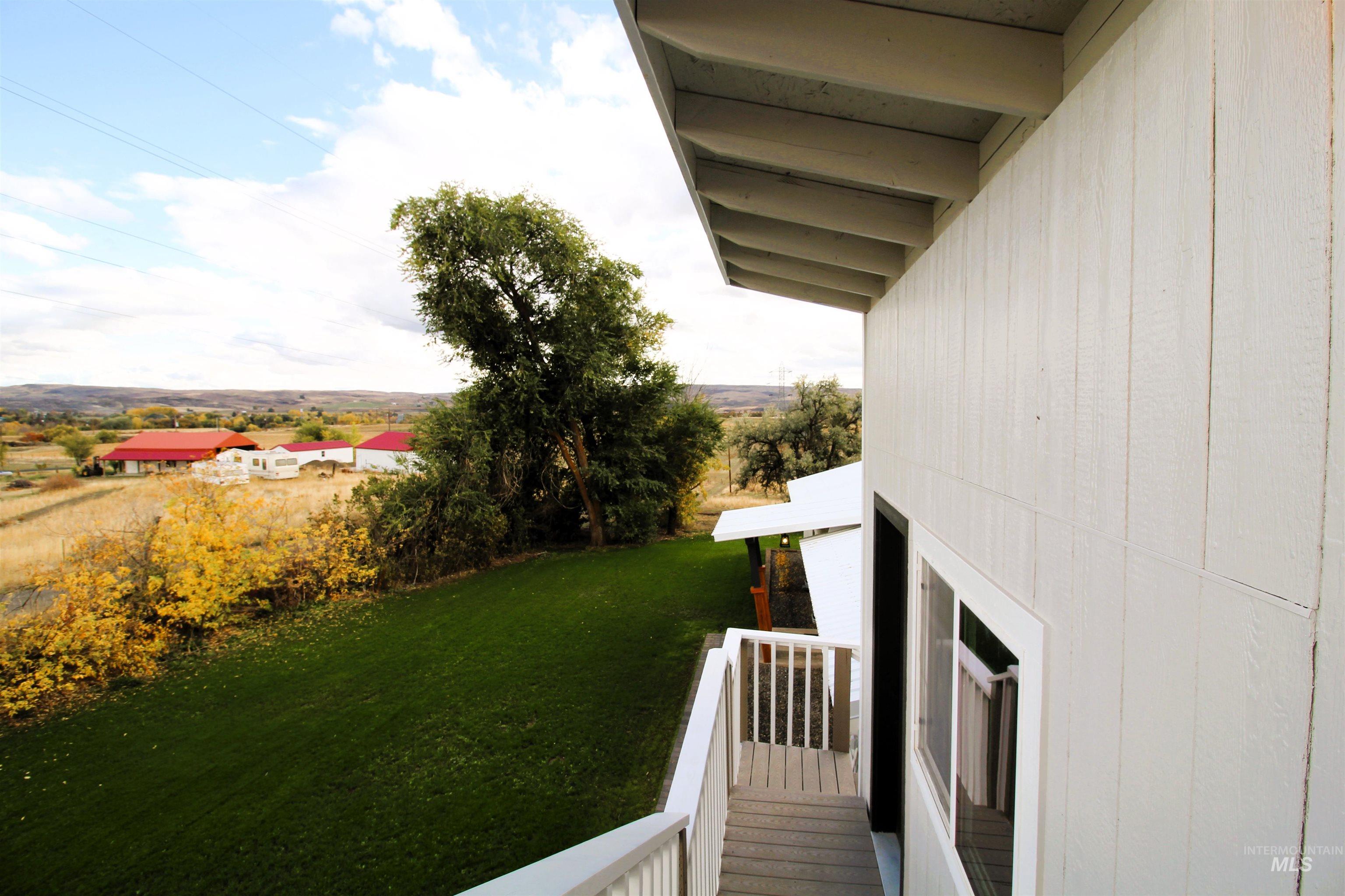 2253 Waite Rd, Midvale, Idaho 83645, 3 Bedrooms, 2 Bathrooms, Residential For Sale, Price $550,000, 98965290