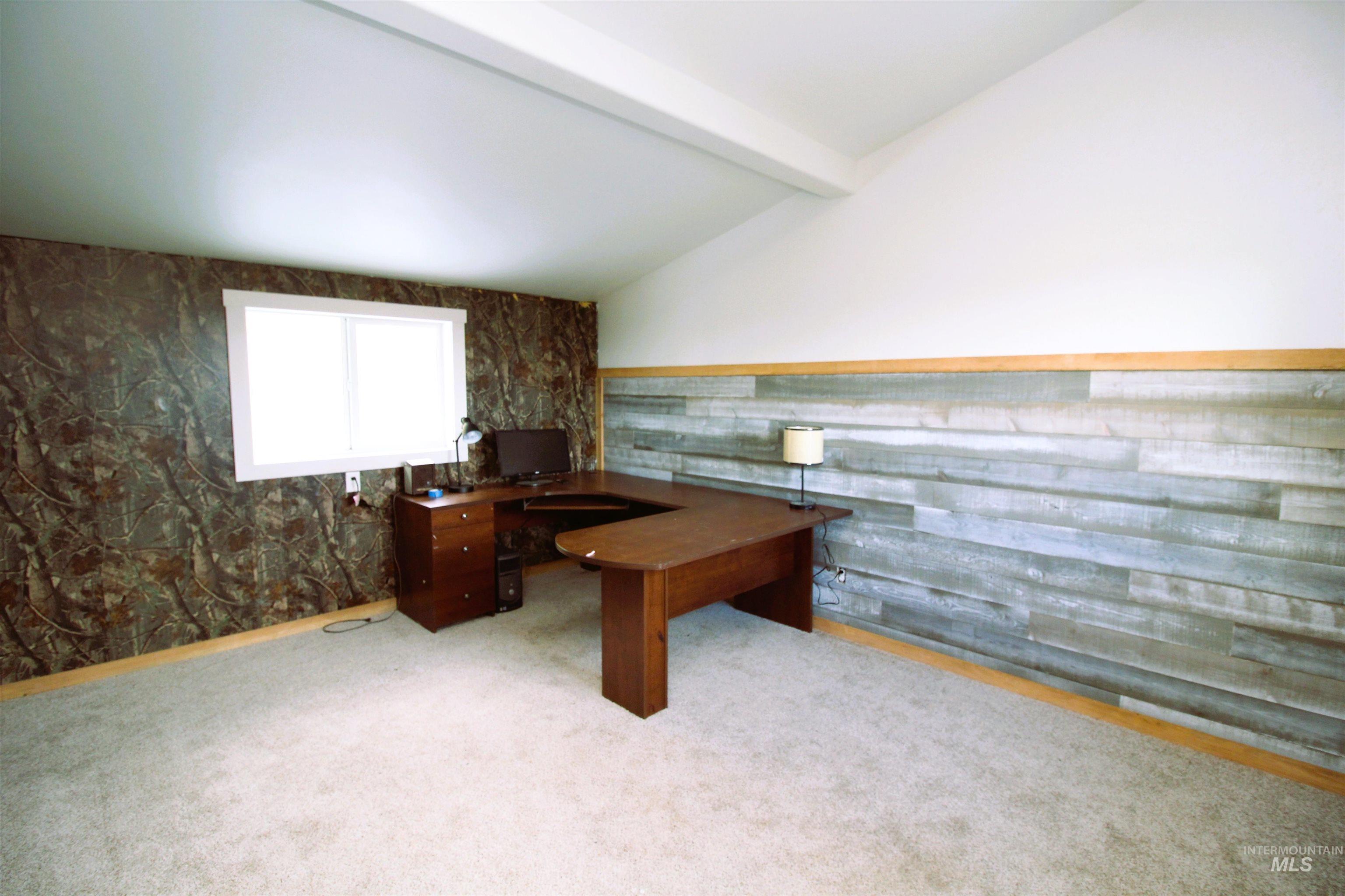 2253 Waite Rd, Midvale, Idaho 83645, 3 Bedrooms, 2 Bathrooms, Residential For Sale, Price $550,000, 98965290