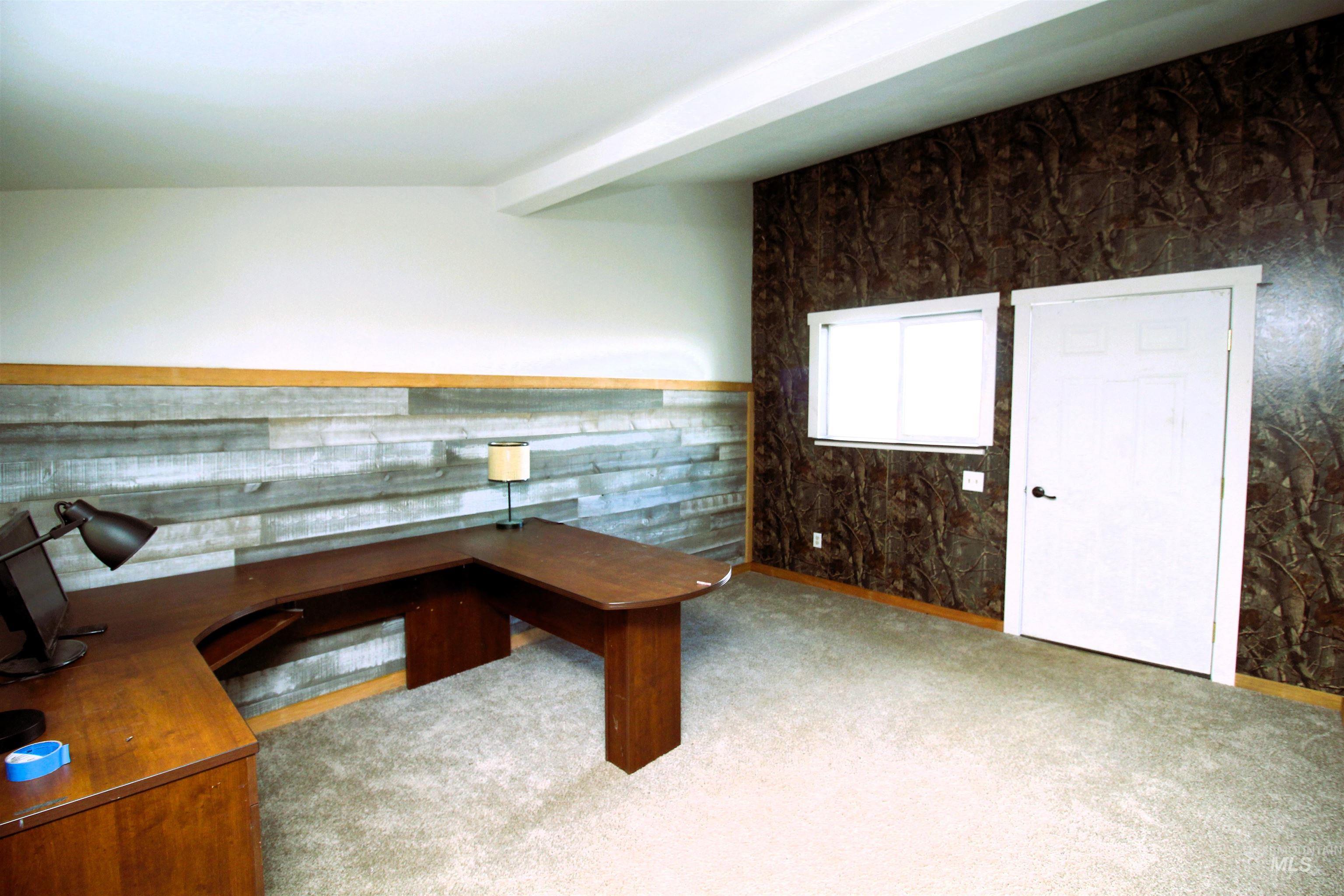 2253 Waite Rd, Midvale, Idaho 83645, 3 Bedrooms, 2 Bathrooms, Residential For Sale, Price $550,000, 98965290