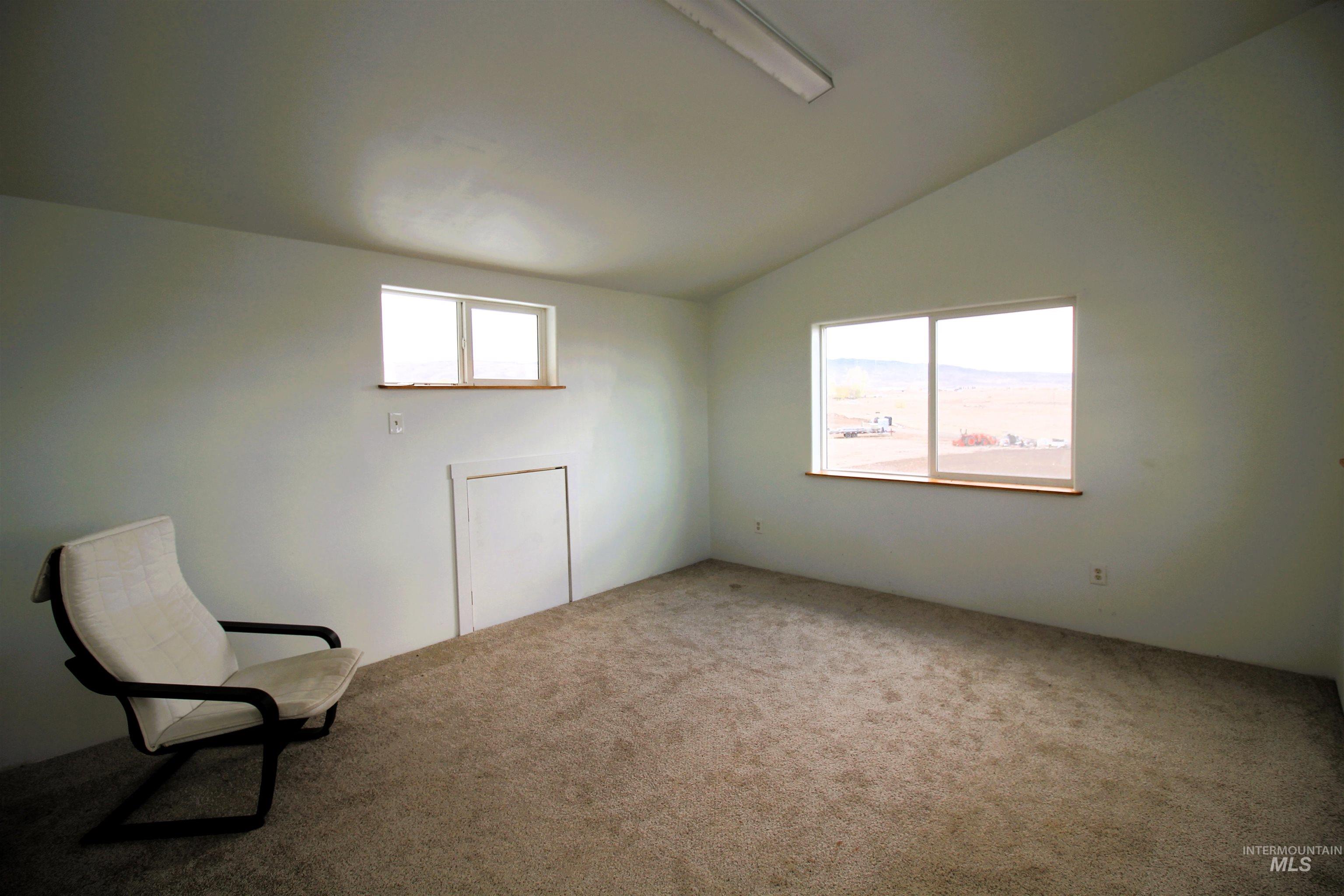 2253 Waite Rd, Midvale, Idaho 83645, 3 Bedrooms, 2 Bathrooms, Residential For Sale, Price $550,000, 98965290