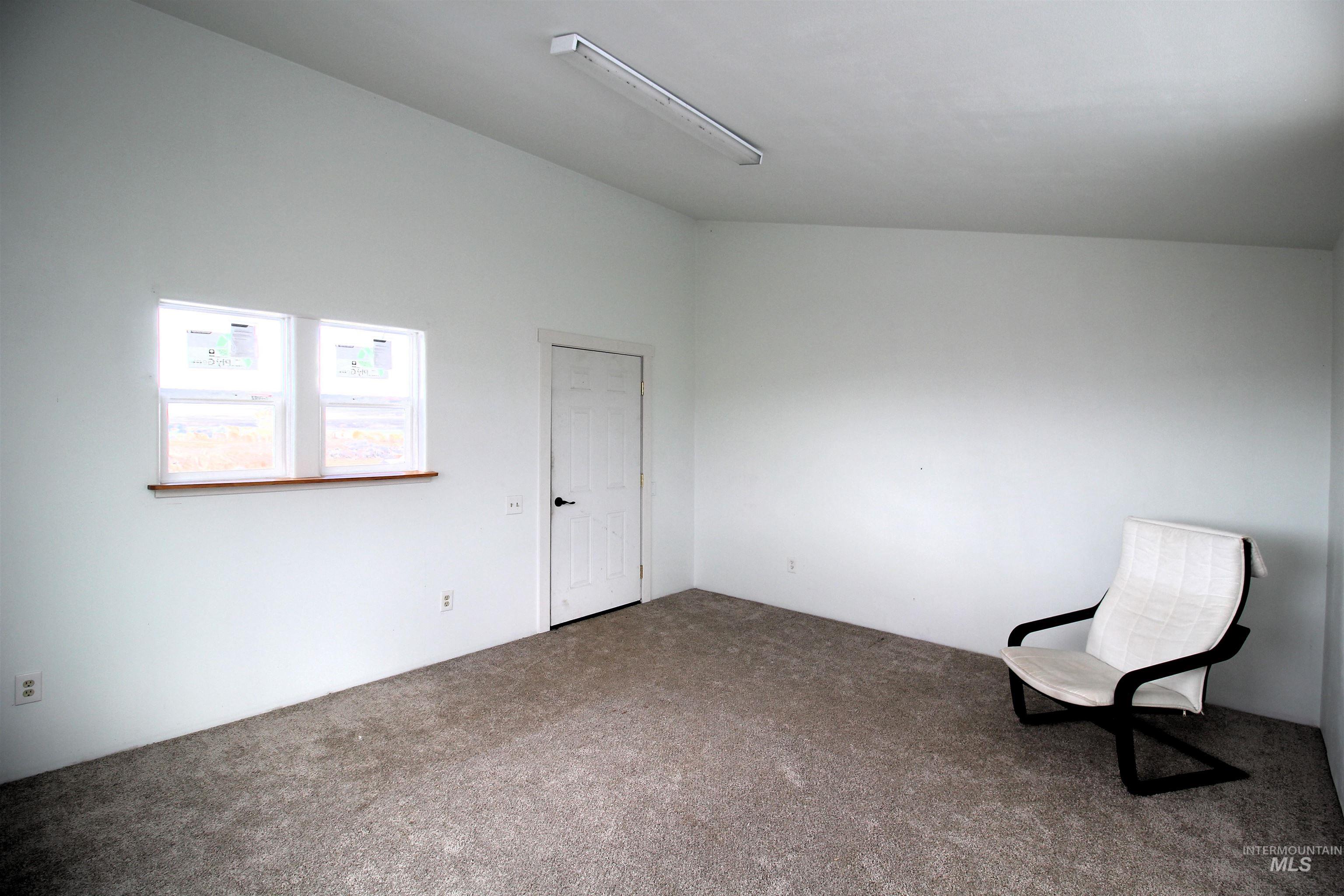 2253 Waite Rd, Midvale, Idaho 83645, 3 Bedrooms, 2 Bathrooms, Residential For Sale, Price $550,000, 98965290