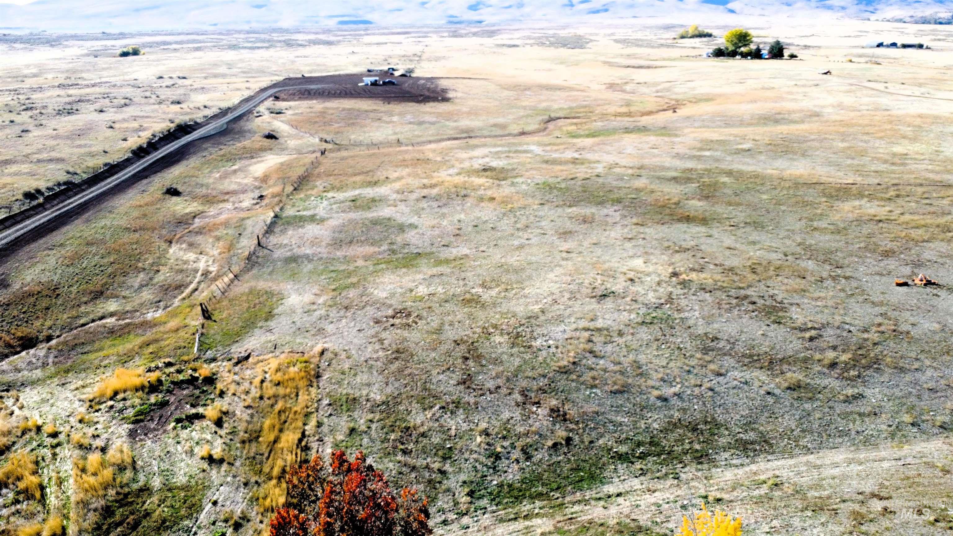 2253 Waite Rd, Midvale, Idaho 83645, 3 Bedrooms, 2 Bathrooms, Residential For Sale, Price $550,000, 98965290