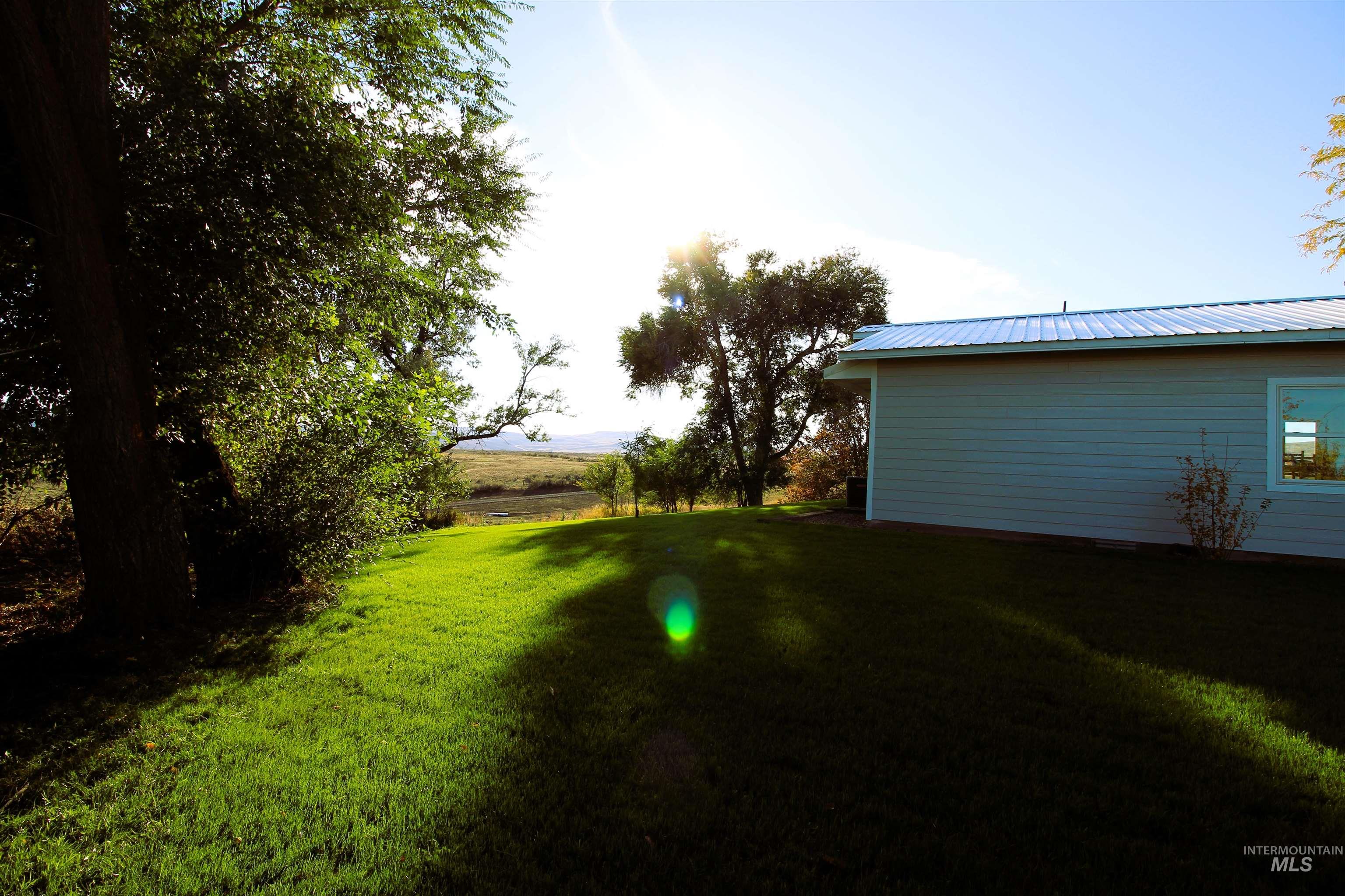 2253 Waite Rd, Midvale, Idaho 83645, 3 Bedrooms, 2 Bathrooms, Residential For Sale, Price $550,000, 98965290