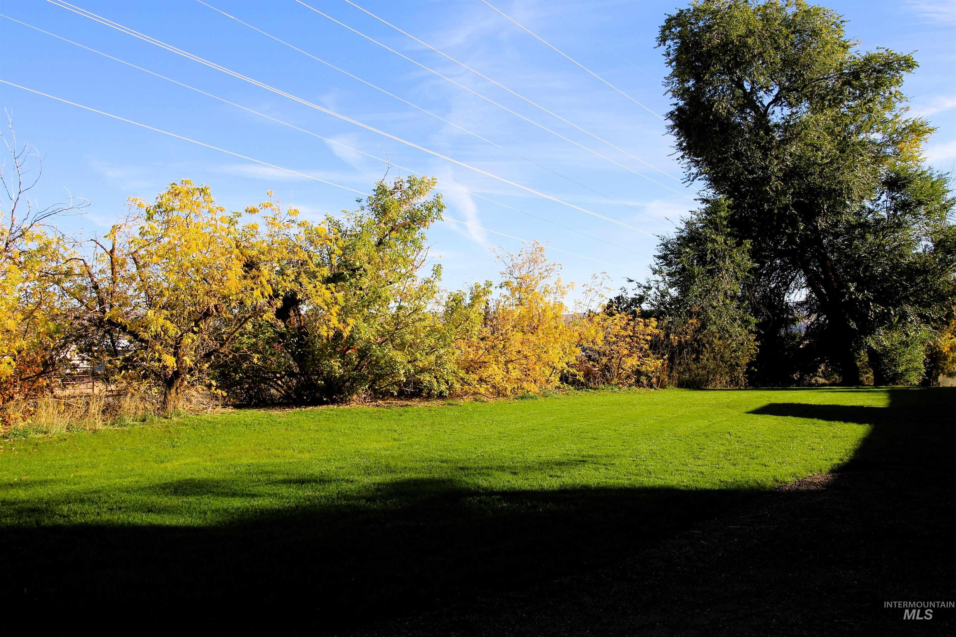 2253 Waite Rd, Midvale, Idaho 83645, 3 Bedrooms, 2 Bathrooms, Residential For Sale, Price $550,000, 98965290