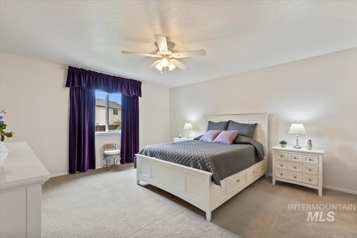 4321 S Fruithill, Boise, Idaho 83709, 3 Bedrooms, 2 Bathrooms, Residential For Sale, Price $469,900, 98965292