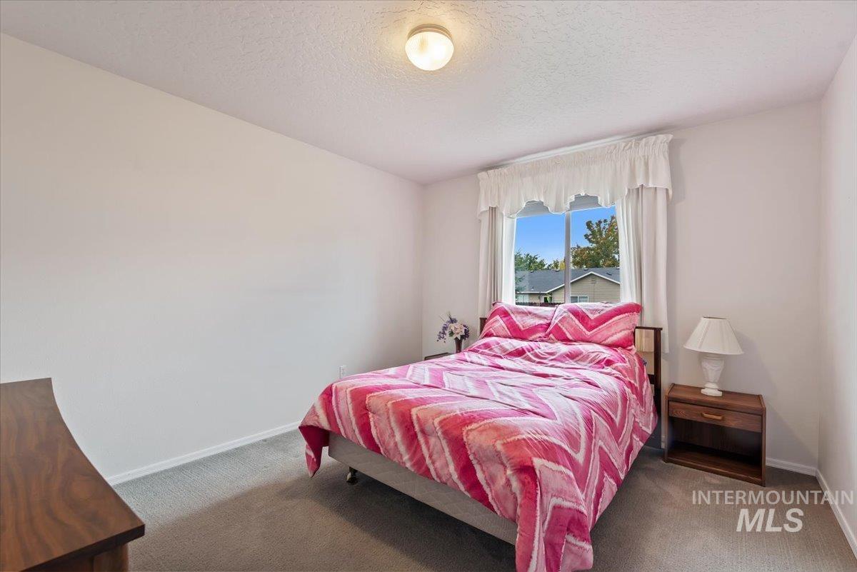 4321 S Fruithill, Boise, Idaho 83709, 3 Bedrooms, 2 Bathrooms, Residential For Sale, Price $469,900, 98965292