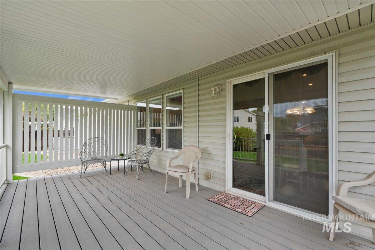 4321 S Fruithill, Boise, Idaho 83709, 3 Bedrooms, 2 Bathrooms, Residential For Sale, Price $469,900, 98965292