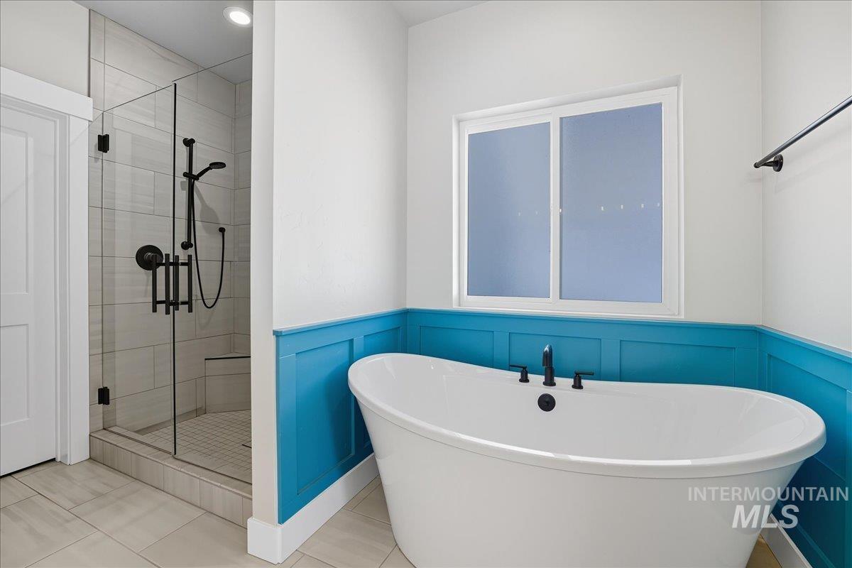 3917 Palisade Ave, Caldwell, Idaho 83605, 3 Bedrooms, 2 Bathrooms, Residential For Sale, Price $569,900, 98965294