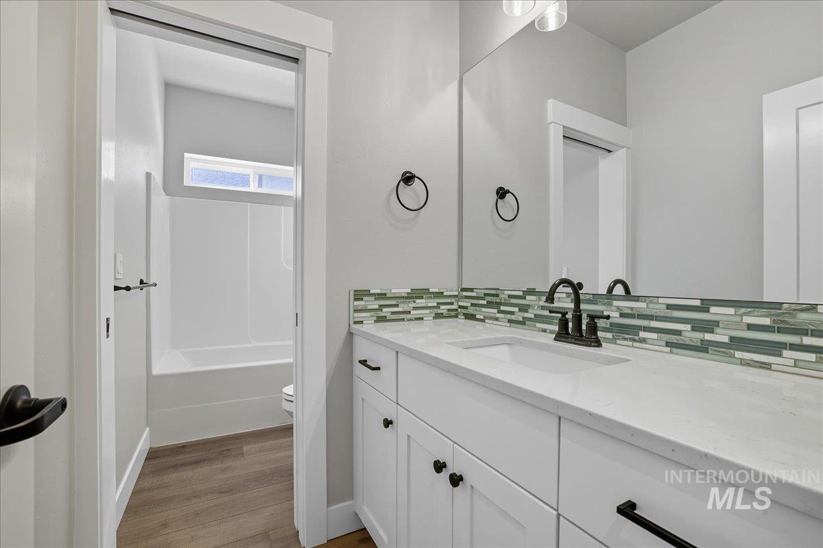 3917 Palisade Ave, Caldwell, Idaho 83605, 3 Bedrooms, 2 Bathrooms, Residential For Sale, Price $569,900, 98965294